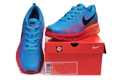 cheap nike flyknit air max men sneakers cheap no. 12